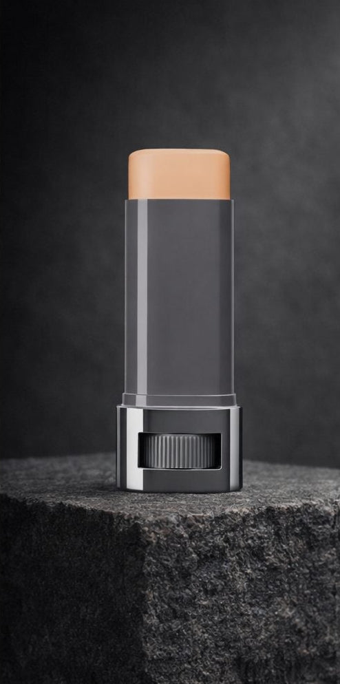 Men’s Concealer
