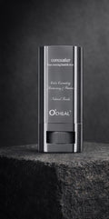 Men’s Concealer