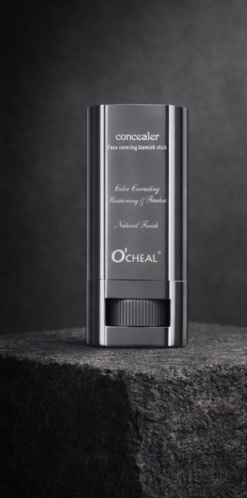 Men’s Concealer