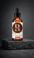 Retinol Serum