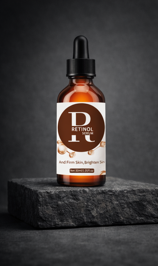 Retinol Serum